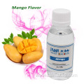 Consistant Mango Flavor Liquid for E Cigarettes Vapor